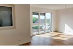 Etagenwohnung Leverkusen Quettingen - 3 Zimmer, 82 m&sup2;, 1.115&euro; | Angebot:26231039