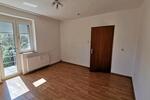 Etagenwohnung Wermelskirchen - 3 Zimmer, 80 m&sup2;, 1.020&euro; | Angebot:27551964