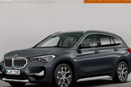 BMW X1 37.679 km 28.999 &euro; Düsseldorf 40237