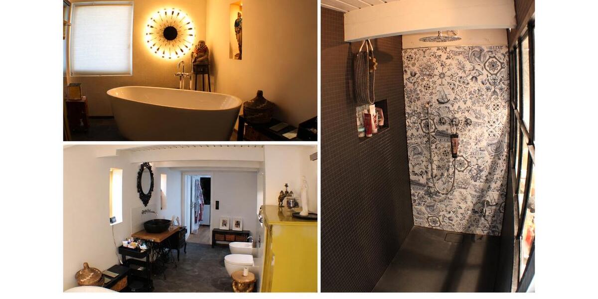 Reihenhaus Neuss - 6 Zimmer, 120 m&sup2;, 1.850&euro; | Angebot:27614967