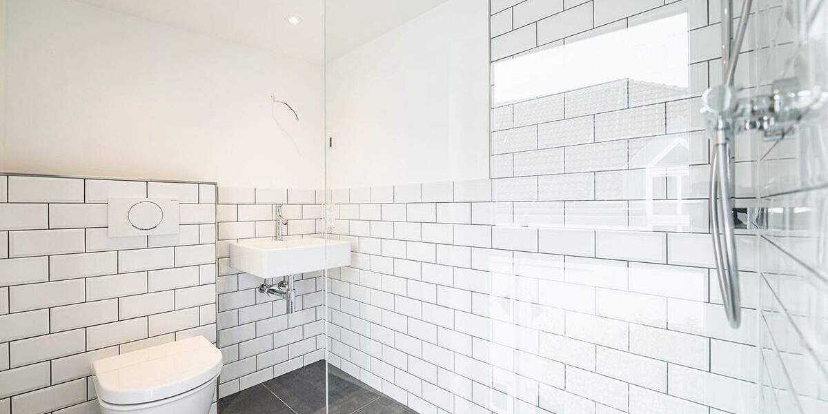 Etagenwohnung Hilden - 3 Zimmer, 122 m&sup2;, 2.340&euro; | Angebot:23958866