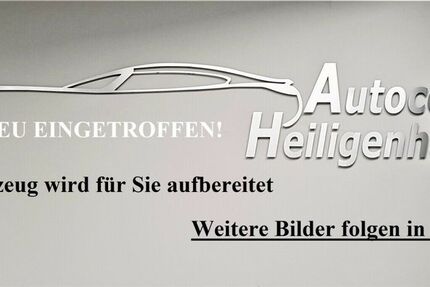 Skoda Octavia 210.200 km 2.980 &euro; Heiligenhaus 42579