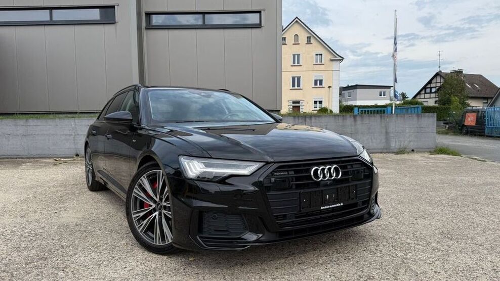 A6