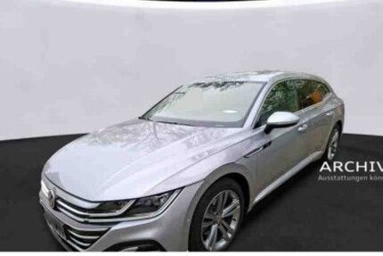 VW Arteon 43.345 km 30.988 &euro; Leverkusen 51379