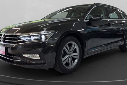 VW Passat 99.802 km 26.880 &euro; Köln 50968