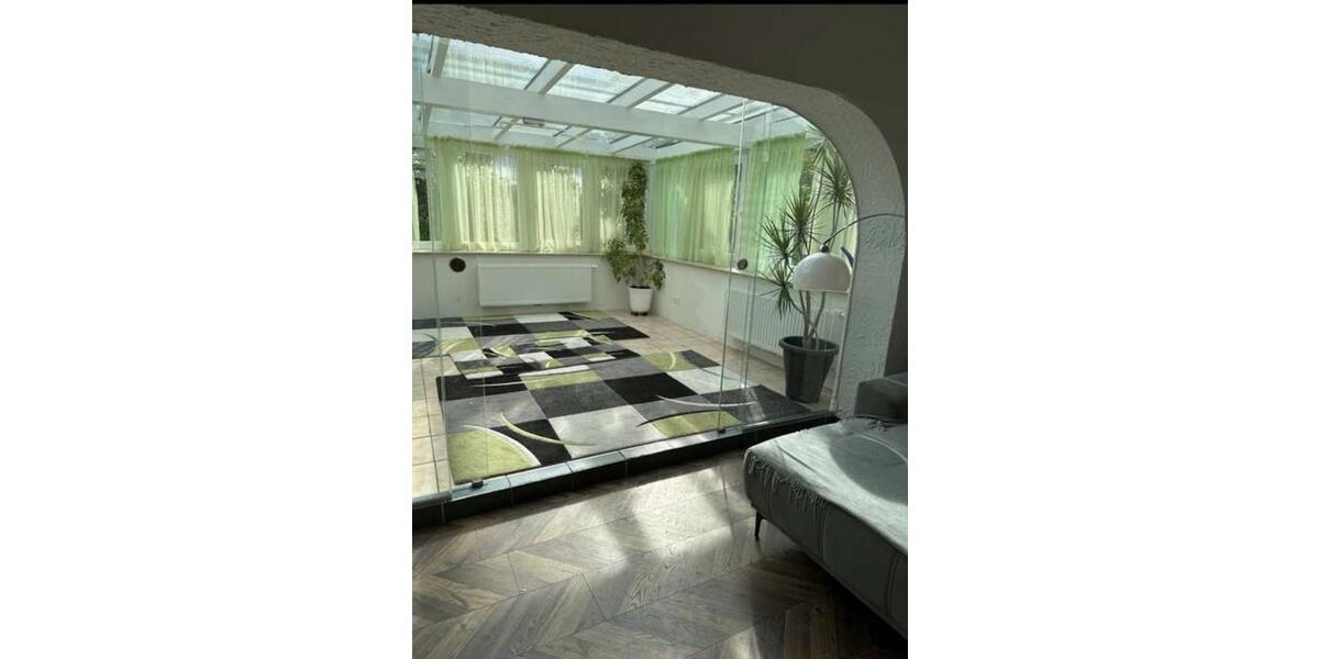 Einfamilienhaus Wuppertal Dönberg - 8 Zimmer, 240 m&sup2;, 720.000&euro; | Angebot:24345772