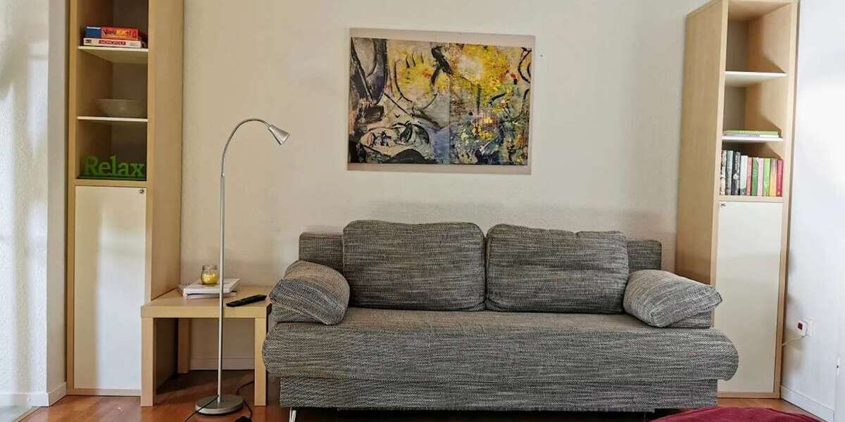 Zimmer Erkrath Hochdahl - 1 Zimmer, 900&euro; | Angebot:27562563
