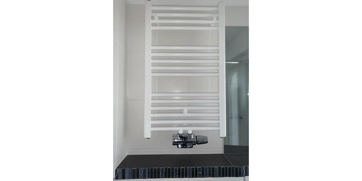 Etagenwohnung Neuss Reuschenberg - 1 Zimmer, 30 m&sup2;, 475&euro; | Angebot:24781967