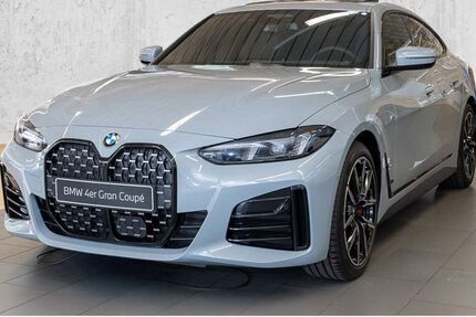 BMW 430 Gran Coupé 1.001 km 74.490 &euro; Leverkusen 51371