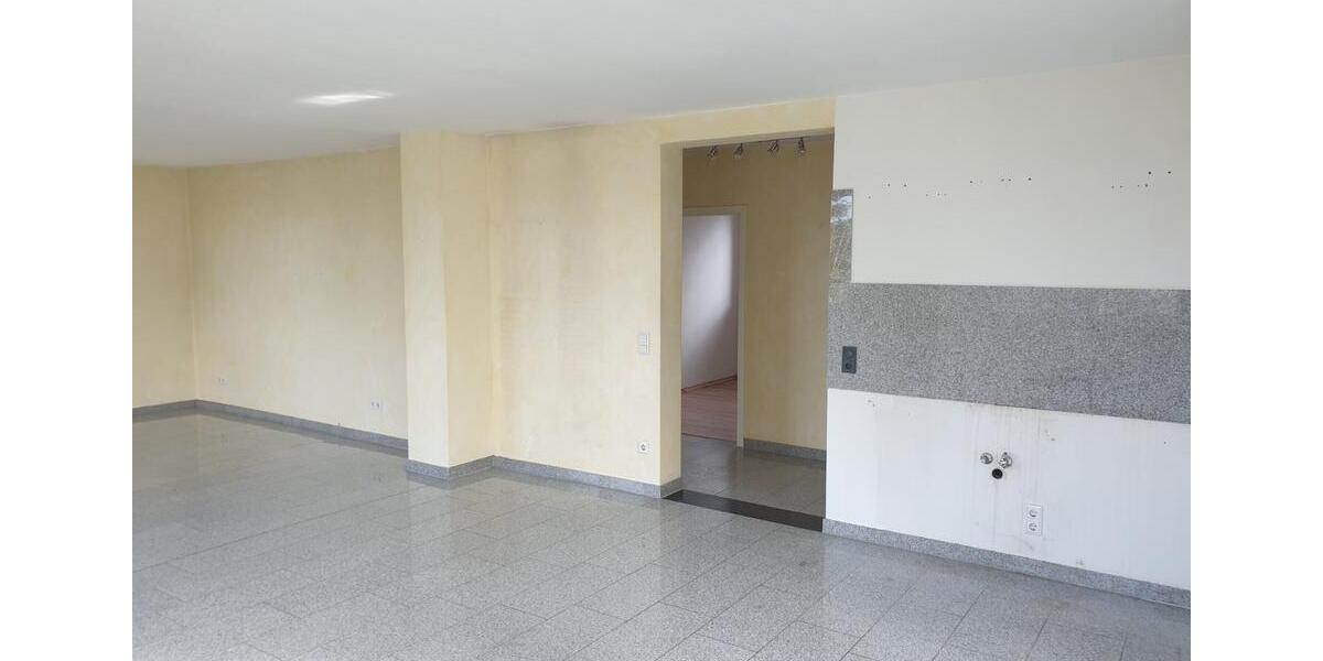 Etagenwohnung Langenfeld (Rheinland) - 3 Zimmer, 95 m&sup2;, 365.000&euro; | Angebot:25839539