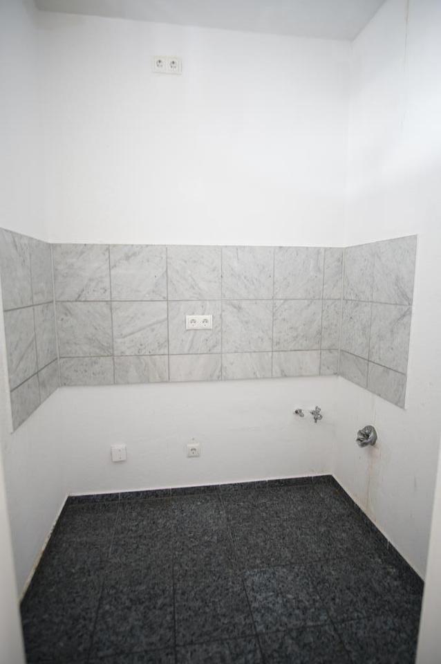 ~ Tolles Sonnenapartment mitten in Rüttenscheid ~ zimmer