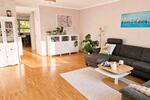 Maisonettenwohnung Köln Ehrenfeld - 4 Zimmer, 140 m&sup2;, 955.000&euro; | Angebot:26619850