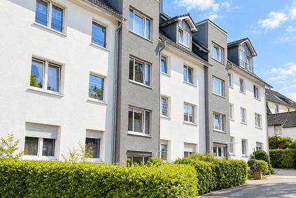 Wohnung Velbert - 3 Zimmer, 90 m&sup2;, 229.000&euro; | Angebot:27660839