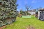 Einfamilienhaus Bergisch Gladbach / Refrath Alt-Refrath - 4 Zimmer, 110 m&sup2;, 420.000&euro; | Angebot:25691291