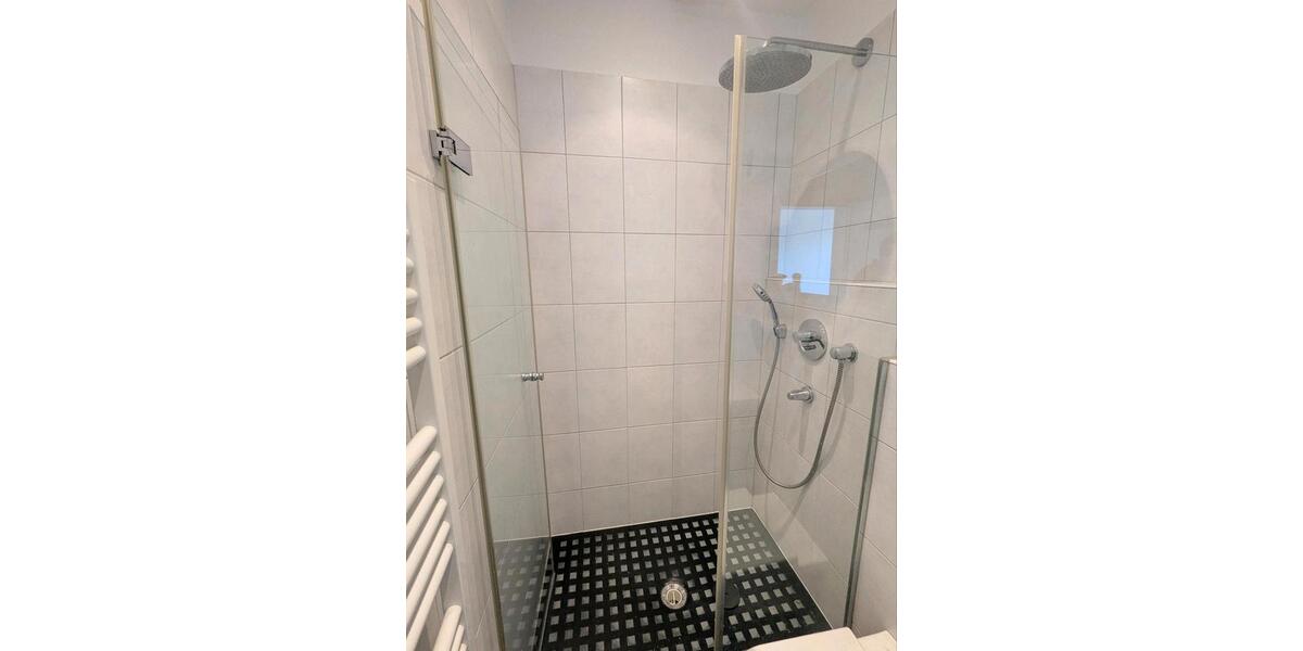 Hochparterre Sprockhövel - 1 Zimmer, 22 m&sup2;, 410&euro; | Angebot:24839129