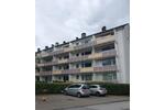 Erdgeschoßwohnung Ratingen Tiefenbroich - 2 Zimmer, 61 m&sup2;, 187.000&euro; | Angebot:26505314