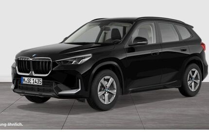 BMW X1 35.783 km 31.780 &euro; Wuppertal 42117