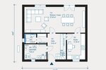 Gestalten Sie Ihr Eigenheim: Individuelle Planung mit Home 6 - Gewerbeobjekt Lindlar | Angebot:27668211