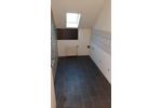 Erdgeschoßwohnung Düsseldorf Stadtbezirk 9 - 2 Zimmer, 50 m&sup2;, 600&euro; | Angebot:26656997