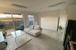Erdgeschoßwohnung Remscheid - 1 Zimmer, 29 m&sup2;, 179.000&euro; | Angebot:26579234