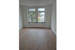 Etagenwohnung Solingen Mitte - 5 Zimmer, 116 m&sup2;, 1.100&euro; | Angebot:26648947