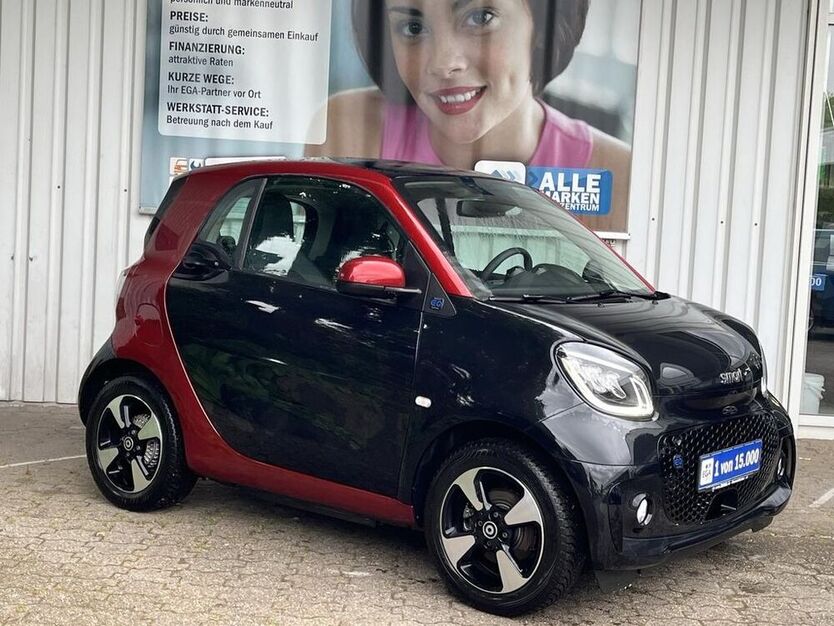 ForTwo