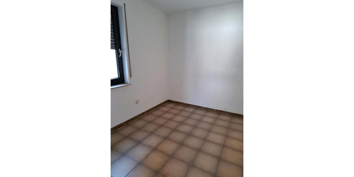 Etagenwohnung Velbert Langenberg - 3 Zimmer, 61 m&sup2;, 580&euro; | Angebot:24626945