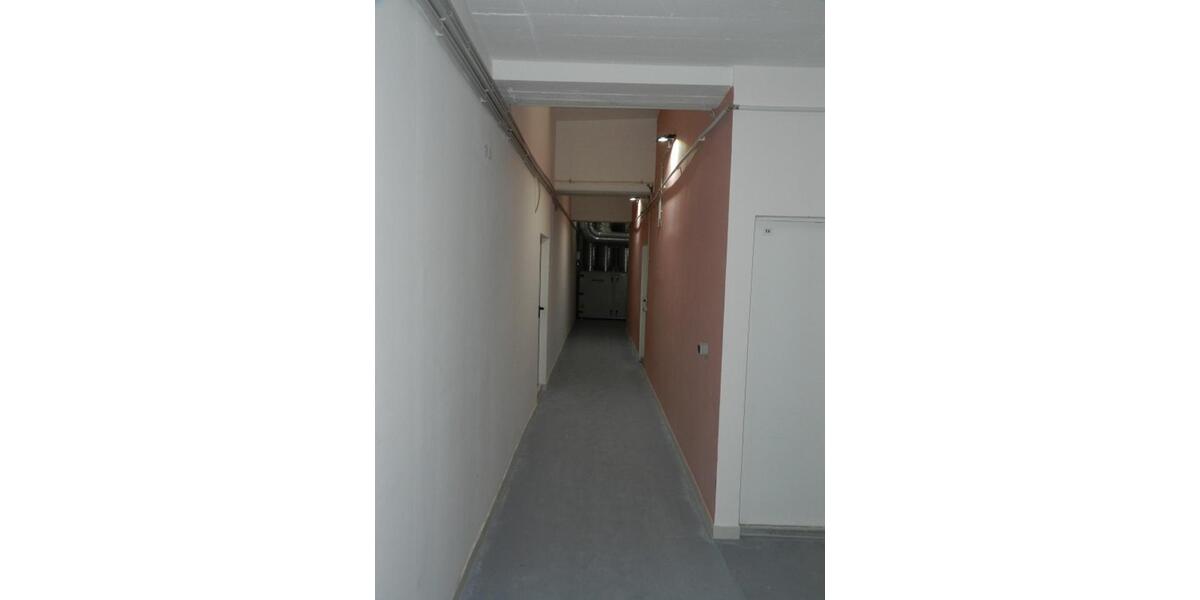 Gewerbeobjekt Köln Ehrenfeld - 220&euro; | Angebot:25541181