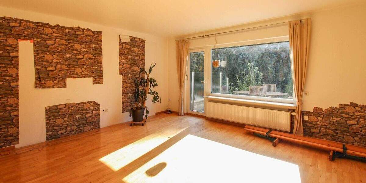 Einfamilienhaus Radevormwald Herbeck - 5 Zimmer, 164 m&sup2;, 379.000&euro; | Angebot:24825171