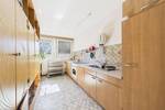 Mehrfamilienhaus, Wohnhaus Dormagen Zons - 950.000&euro; | Angebot:26344444