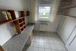 Erdgeschoßwohnung Wipperfürth - 3 Zimmer, 88 m&sup2;, 794&euro; | Angebot:24563929