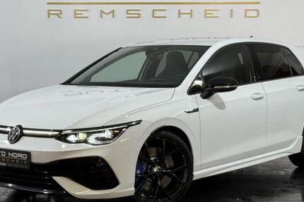 VW Golf 59.800 km 35.990 &euro; Remscheid 42897