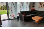 Doppelhaushälfte Monheim am Rhein - 5 Zimmer, 146 m&sup2;, 799.000&euro; | Angebot:26047432