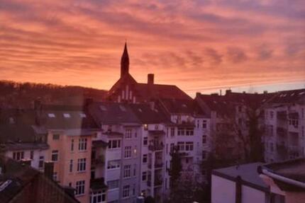 Wohnung Wuppertal Elberfeld - 3 Zimmer, 75 m&sup2;, 210.000&euro; | Angebot:26580655