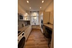 Etagenwohnung Wuppertal Barmen - 5 Zimmer, 113 m&sup2;, 275.000&euro; | Angebot:27283105