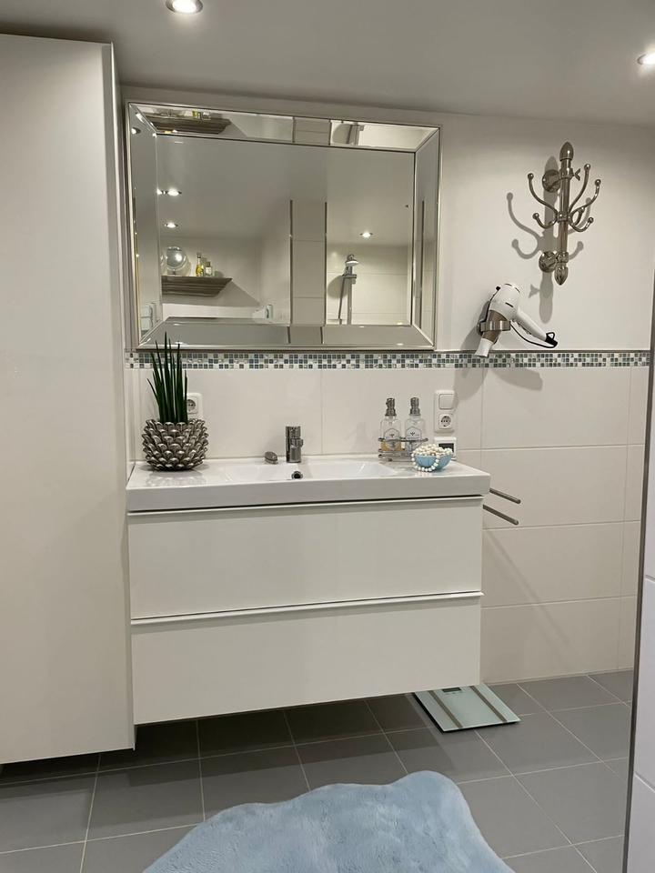 Portfolio privat zu verkaufen, auch Einzelverkauf möglich zimmer