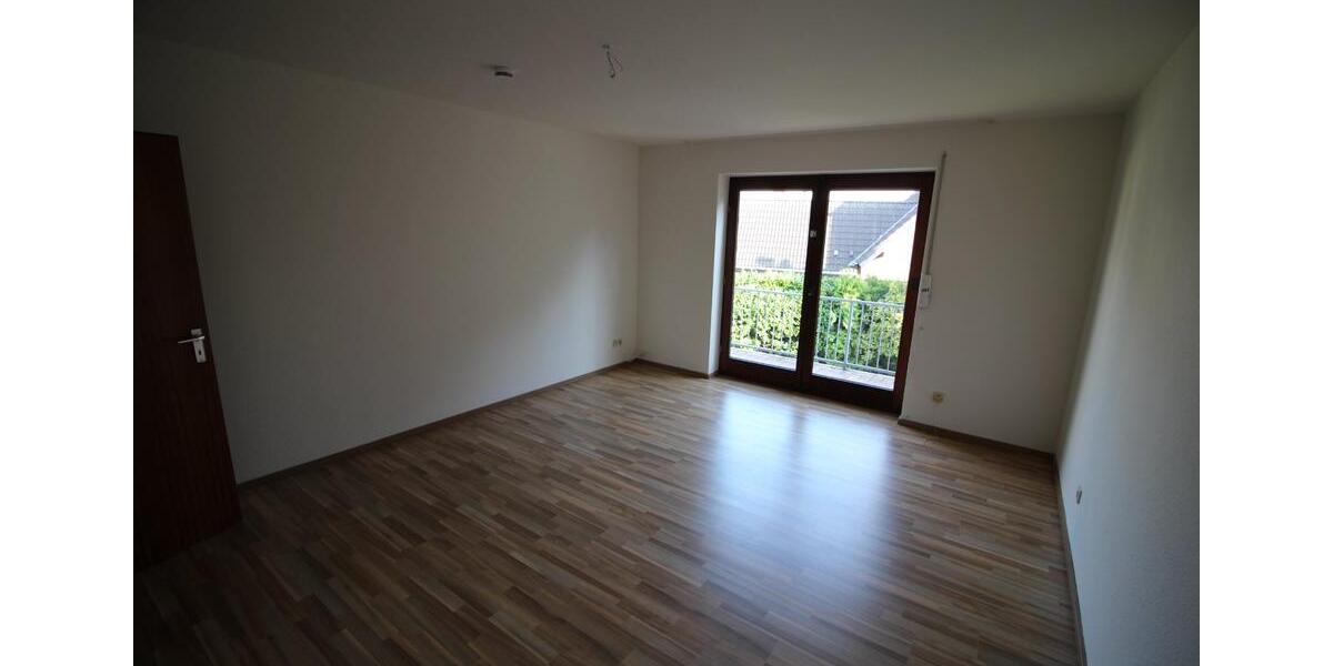 Doppelhaushälfte Dormagen Sankt Peter - 5 Zimmer, 170 m&sup2;, 1.950&euro; | Angebot:23088089