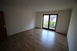 Doppelhaushälfte Dormagen Sankt Peter - 5 Zimmer, 170 m&sup2;, 1.950&euro; | Angebot:23088089