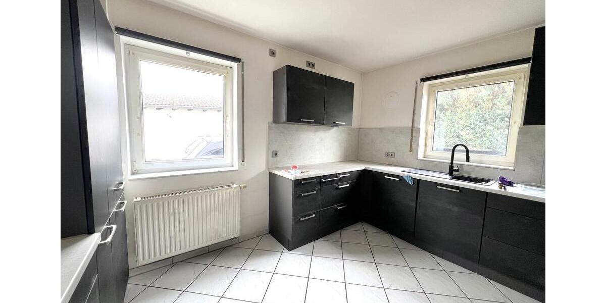 Einfamilienhaus Wipperfürth - 6 Zimmer, 188 m&sup2;, 330.000&euro; | Angebot:26124505