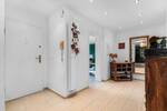 Etagenwohnung Bergisch Gladbach Refrath - 4 Zimmer, 153 m&sup2;, 545.000&euro; | Angebot:26797522
