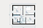 Individuelles Einfamilienhaus - Ihr Traum vom maßgeschneiderten Zuhause wird real! - Einfamilienhaus Pulheim | Angebot:27656340