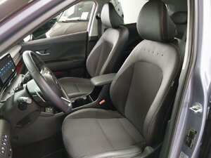 Hyundai Kona Prime 2WD AHK Bose SHZ LHZ Navi Kam 12.578 km 26.880 € HAAN 42781