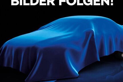 Mercedes-Benz Sprinter 13.870 km 62.990 € Kürten 51515