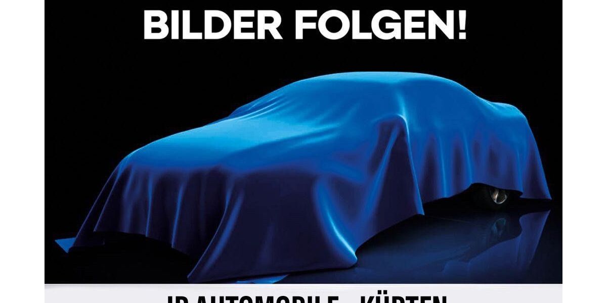 Mercedes-Benz Sprinter 13.870 km 62.990 € Kürten 51515