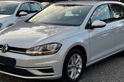 VW Golf 139.000 km 12.999 &euro; Bergisch Gladbach 51465