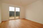 Etagenwohnung Neuss / Norf Norf - 3 Zimmer, 71 m&sup2;, 373.000&euro; | Angebot:24859894