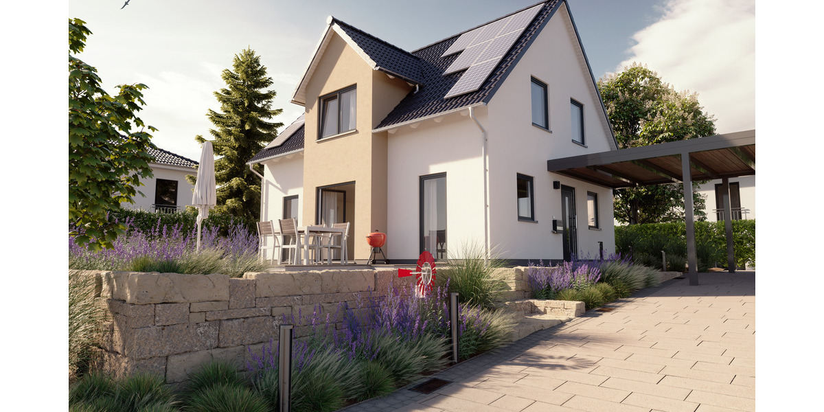 Mehrfamilienhaus, Wohnhaus Düsseldorf Eller - 4 Zimmer, 132 m&sup2;, 721.230&euro; | Angebot:23940707