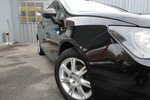 Seat Ibiza Reference Salsa 1,4 Klima SHZ Alu15.76 Tkm 76.000 km 7.990 € Neuss 41462