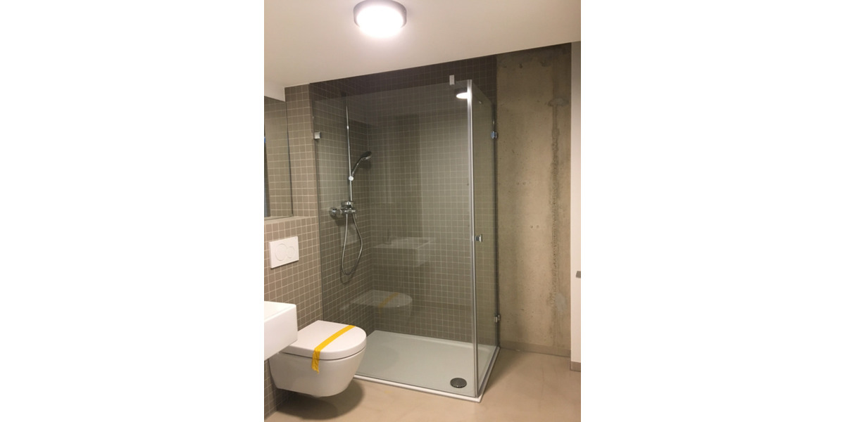 Gewerbeobjekt Köln Nippes - 2.000&euro; | Angebot:24746909