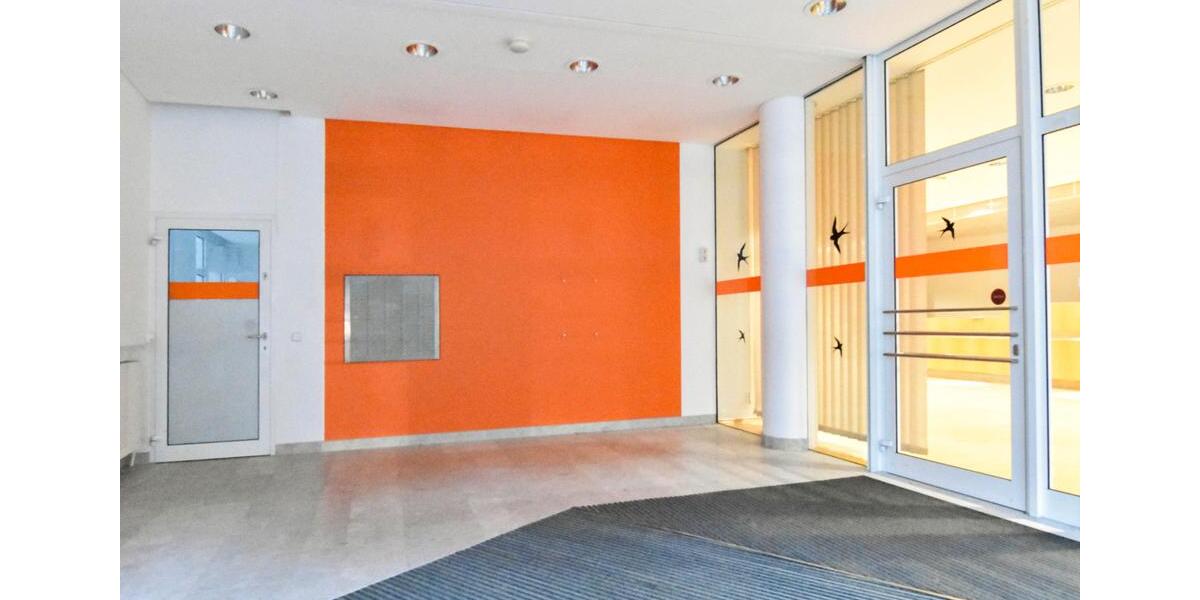 Gewerbeobjekt Solingen Höhscheid - 4.050&euro; | Angebot:23779295